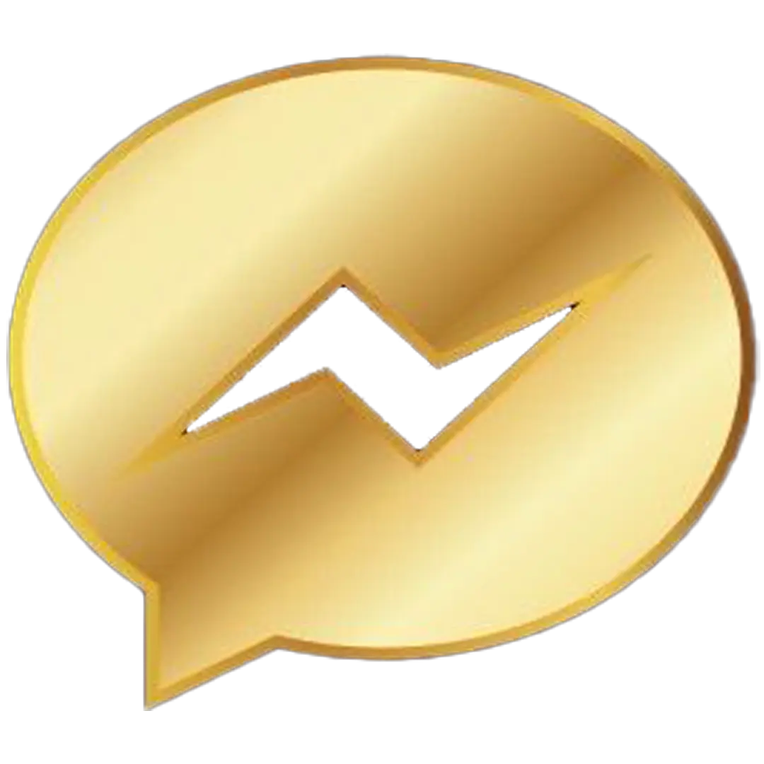 PETIR77 LiveChat