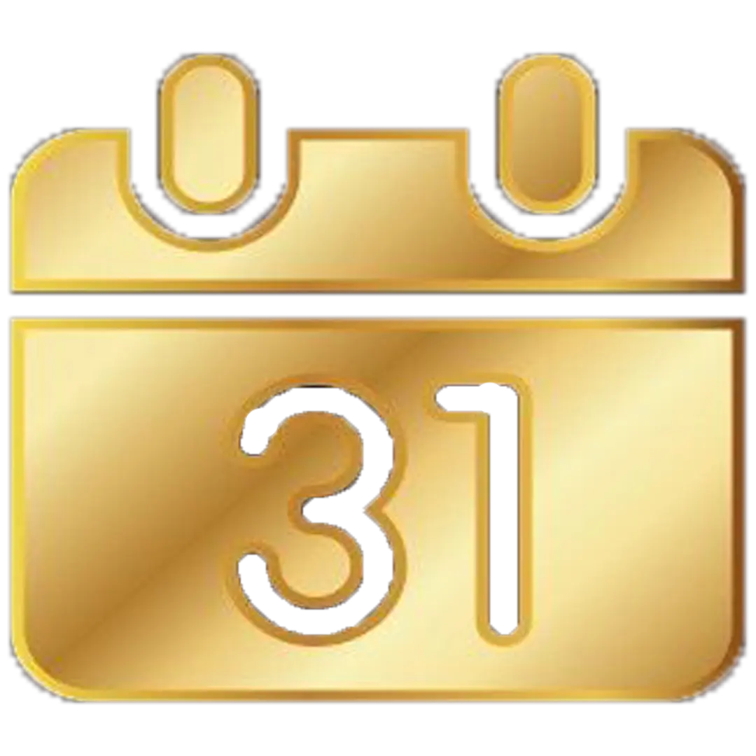 PETIR77 Login