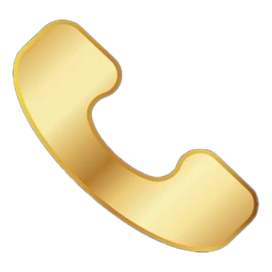 PETIR77 Whatsapp